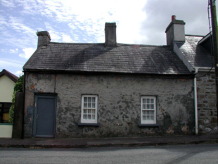76 New Street,  LISMORE (COS. BY.), Lismore,  Co. WATERFORD