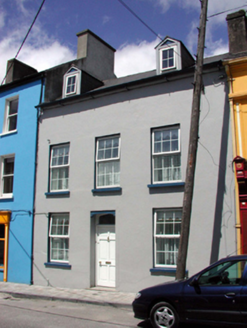 18 Main Street,  LISMORE (COS. BY.), Lismore,  Co. WATERFORD