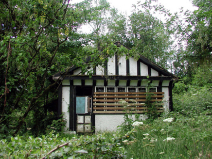 Lismore Villa, New Way,  LISMORE (COS. BY.), Lismore,  Co. WATERFORD