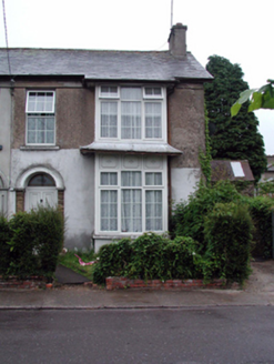 Tara, South Mall,  LISMORE (COS. BY.), Lismore,  Co. WATERFORD