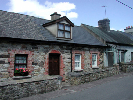 3 Church Lane,  LISMORE (COS. BY.), Lismore,  Co. WATERFORD