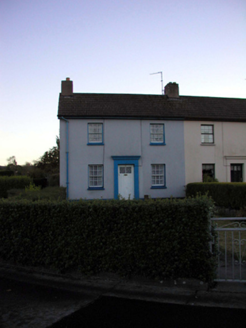 15 Townspark,  TOWNPARKS EAST (COS. BY.) LISM. PAR., Lismore,  Co. WATERFORD