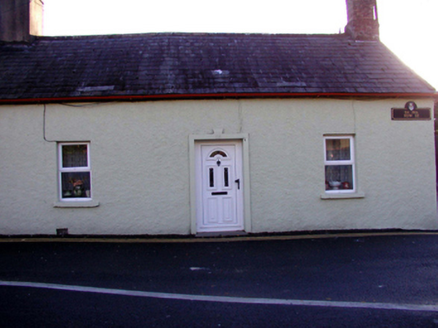 58 New Street, Ballyanchor Road, LISMORE (COS. BY.), Lismore,  Co. WATERFORD