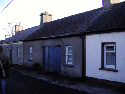 68 New Street,  LISMORE (COS. BY.), Lismore,  Co. WATERFORD