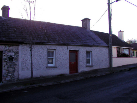 78 New Street,  LISMORE (COS. BY.), Lismore,  Co. WATERFORD