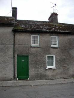 Barrack Street,  CAPPOQUIN, Cappoquin,  Co. WATERFORD