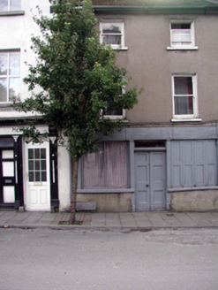 2 Main Street,  CAPPOQUIN, Cappoquin,  Co. WATERFORD