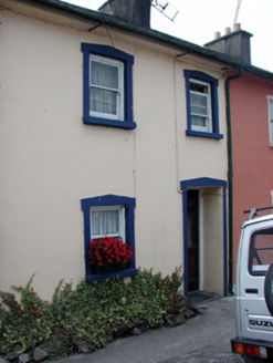 Mo Thinteán, The Green,  CAPPOQUIN, Cappoquin,  Co. WATERFORD