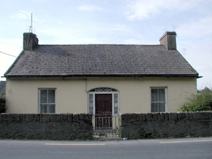 CAPPOQUIN, Cappoquin,  Co. WATERFORD