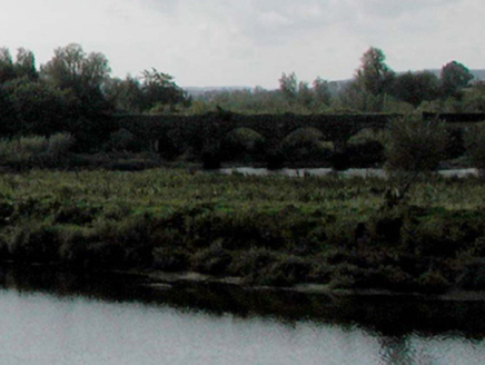 KILBREE EAST, Cappoquin,  Co. WATERFORD