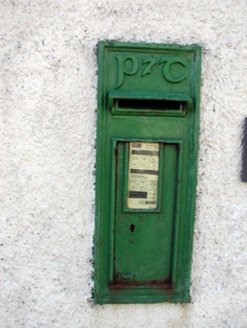 ANNESTOWN, Annestown,  Co. WATERFORD