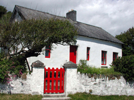 The Old Forge, ANNESTOWN, Annestown,  Co. WATERFORD
