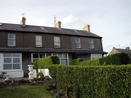 2 Arcadia Terrace, Priest's Road, TRAMORE WEST, Tramore,  Co. WATERFORD