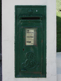 Turkey Road,  TRAMORE EAST, Tramore,  Co. WATERFORD