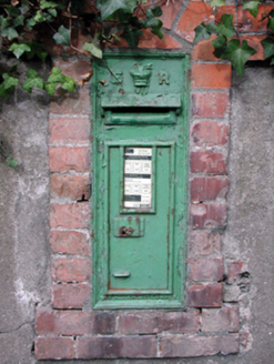 Waterford Road,  TRAMORE EAST, Tramore,  Co. WATERFORD