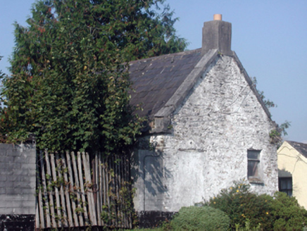 Barrack Street,  TALLOW, Tallow,  Co. WATERFORD