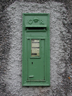 HELVICK, Heilbhic [Helvick],  Co. WATERFORD