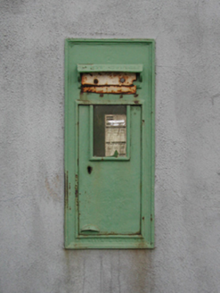 Lower Yellow Road,  WATERFORD CITY, Waterford,  Co. WATERFORD
