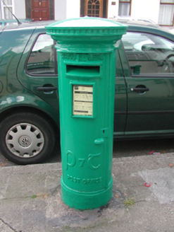 Gracedieu Road,  WATERFORD CITY, Waterford,  Co. WATERFORD
