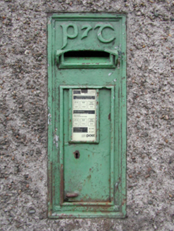 Upper Yellow Road,  WATERFORD CITY, Waterford,  Co. WATERFORD