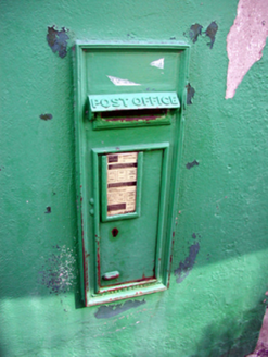 Saint Alphonsus Road,  WATERFORD CITY, Waterford,  Co. WATERFORD