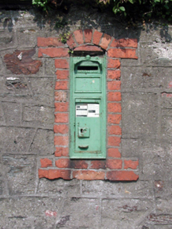 Bath Street,  WATERFORD CITY, Waterford,  Co. WATERFORD