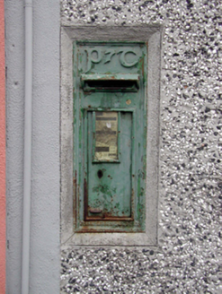 Ballytruckle Road,  WATERFORD CITY, Waterford,  Co. WATERFORD