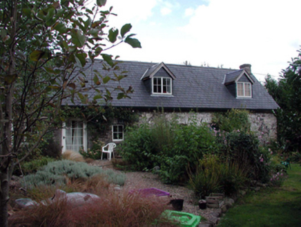 The Forge, FURRALEIGH,  Co. WATERFORD