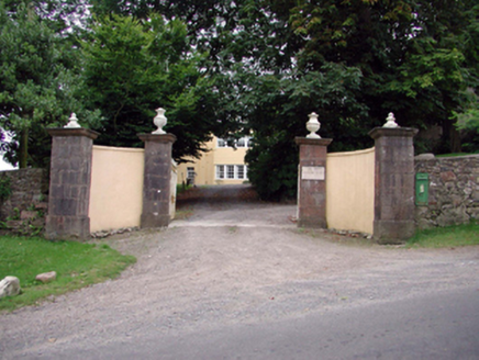 BALLYGLAN, Ballyglan,  Co. WATERFORD