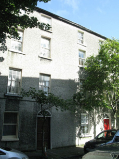2 Courthouse Square,  TOWNPARKS(ST. NICHOLAS' PARISH), Galway,  Co. GALWAY