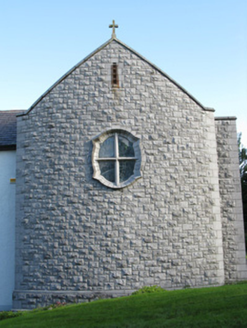 Galway Magdalen Home, Forster Street,  TOWNPARKS(ST. NICHOLAS' PARISH), Galway,  Co. GALWAY
