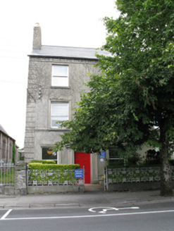 10 Ely Place, Sea Road, TOWNPARKS(RAHOON PARISH), Galway,  Co. GALWAY