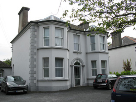 Mount Carmel, 35 Sea Road,  TOWNPARKS(RAHOON PARISH), Galway,  Co. GALWAY