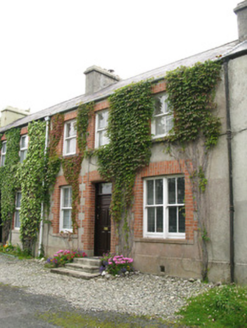 3 Lee's Terrace, Riverside, CLIFDEN, Clifden,  Co. GALWAY