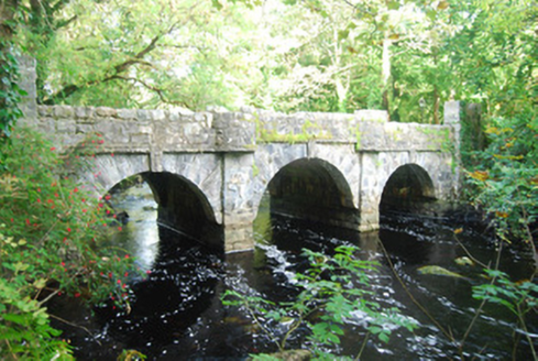 Spiddal House, BOHOONA EAST, An Spidéal [Spiddle],  Co. GALWAY