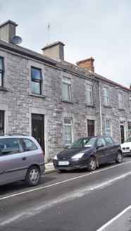 3 Cross Street,  ATHENRY, Athenry,  Co. GALWAY