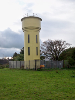 CRAUGHWELL (DUNKELLIN BY), Craughwell,  Co. GALWAY