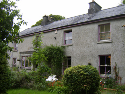 Carragh cottage kennels cheap
