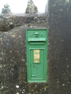 SUNHILL,  Co. GALWAY