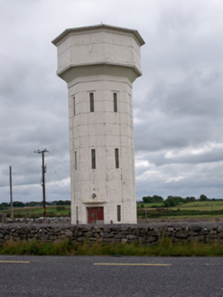 ORAN BEG,  Co. GALWAY