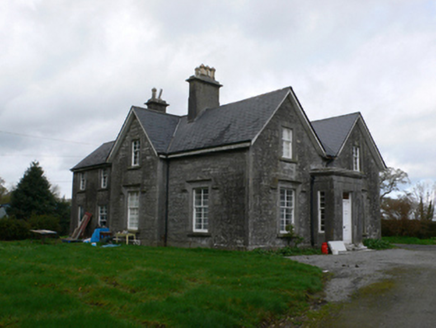 Sycamore Hill, SYCAMOREHILL,  Co. GALWAY