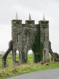 Belview, BALLYMORE LOWER,  Co. GALWAY