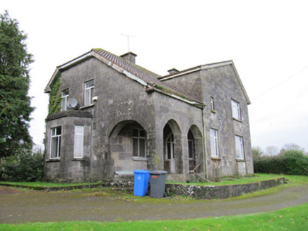 LAURENCETOWN, Laurencetown,  Co. GALWAY