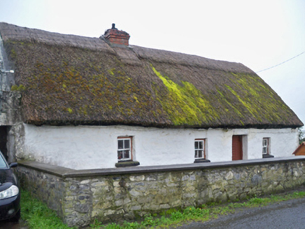 CARROWMORE (ED BALLYNACOURTY), Carrowmore,  Co. GALWAY