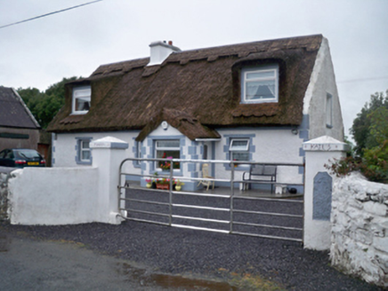 Mary Kate's, BALLYNACOURTY, Ballynacourty Hill,  Co. GALWAY