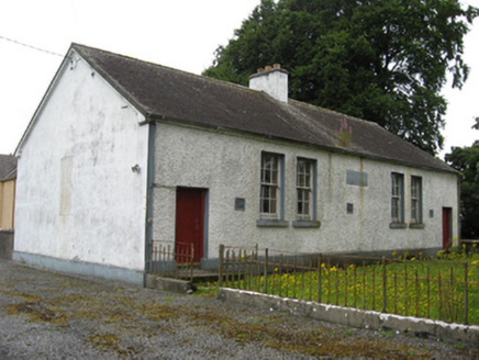 carragh cottage kennels