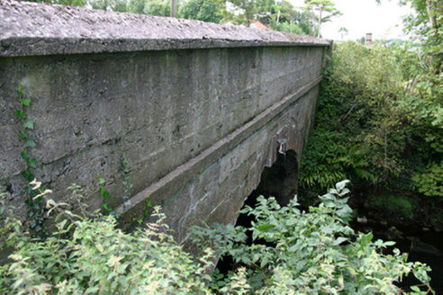 GORTNACLASSAGH (KILTARTAN BY),  Co. GALWAY