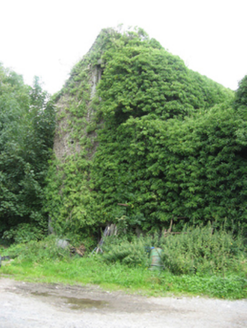 Killeen House, KILLEEN SOUTH,  Co. GALWAY