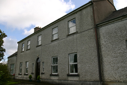 Prospect House, PROSPECT (KILTARTAN BY),  Co. GALWAY