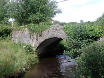 KILTYCLOGHER, Kiltyclogher,  Co. LEITRIM